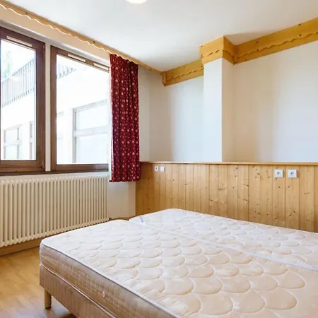 La Grande Cordee -