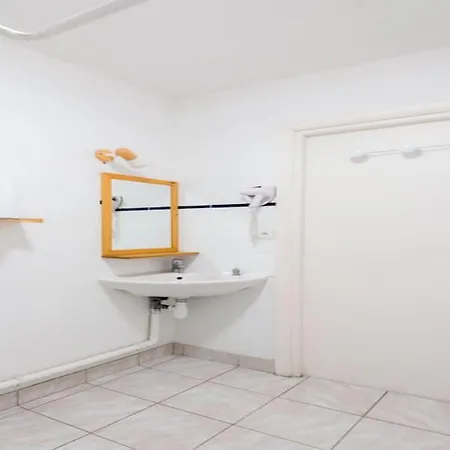 Apartment La Grande Cordee - Combloux