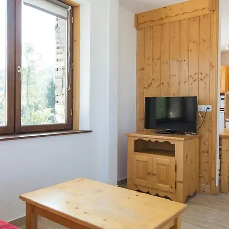La Grande Cordee - * Combloux