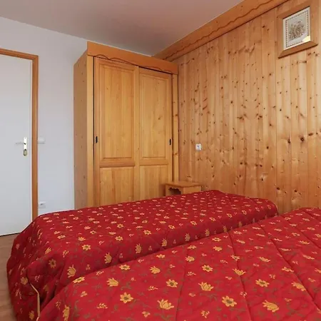 La Grande Cordee -