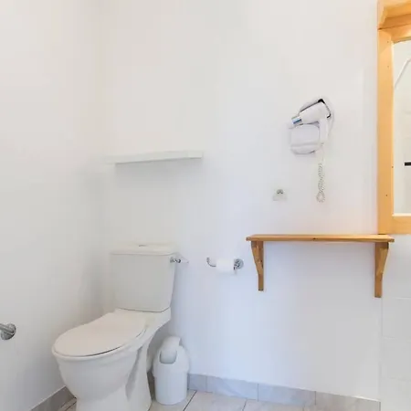 La Grande Cordee - Apartment