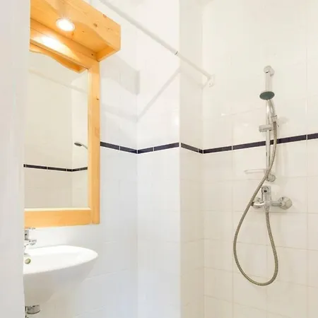 La Grande Cordee - Apartment Combloux