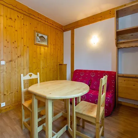 La Grande Cordee -